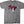 Load image into Gallery viewer, Austin Riley: Slugger Swing Shirt - MLBPA Licensed - BreakingT
