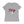 Load image into Gallery viewer, Austin Riley: Slugger Swing Shirt - MLBPA Licensed - BreakingT
