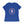 Load image into Gallery viewer, Corey Seager: Number Circle - Texas - MLBPA Licensed -BreakingT
