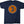 Load image into Gallery viewer, Jeremy Peña: Number Circle Shirt - MLBPA Licensed - BreakingT
