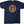 Load image into Gallery viewer, José Altuve: Number Circle Shirt - MLBPA Licensed - BreakingT
