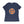 Load image into Gallery viewer, José Altuve: Number Circle Shirt - MLBPA Licensed - BreakingT
