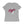 Load image into Gallery viewer, Ozzie Albies: Slugger Swing Shirt - MLBPA Licensed - BreakingT
