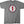 Load image into Gallery viewer, Ozzie Albies: Number Circle Shirt - MLBPA Licensed - BreakingT
