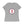 Load image into Gallery viewer, Ozzie Albies: Number Circle Shirt - MLBPA Licensed - BreakingT
