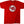 Load image into Gallery viewer, Paul Goldschmidt: Number Circle Shirt - MLBPA Licensed - BreakingT
