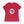 Load image into Gallery viewer, Paul Goldschmidt: Number Circle Shirt - MLBPA Licensed - BreakingT
