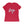 Load image into Gallery viewer, Paul Goldschmidt: Slugger Swing Shirt - MLBPA Licensed - BreakingT
