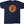 Load image into Gallery viewer, Alex Bregman: Number Circle Shirt - MLBPA Licensed - BreakingT
