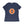 Load image into Gallery viewer, Alex Bregman: Number Circle Shirt - MLBPA Licensed - BreakingT
