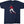 Load image into Gallery viewer, Triston Casas Superstar Pose Shirt, Boston - MLBPA - BreakingT
