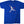 Load image into Gallery viewer, Ian Happ Superstar Pose Shirt, Chicago - MLBPA - BreakingT
