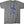 Load image into Gallery viewer, Seiya Suzuki Superstar Pose Shirt, Chicago - MLBPA - BreakingT
