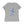 Load image into Gallery viewer, Seiya Suzuki Superstar Pose Shirt, Chicago - MLBPA - BreakingT
