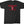 Load image into Gallery viewer, Patrick Mahomes: Regular Quarterback Adult T-Shirt
