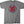 Load image into Gallery viewer, Chipper Jones: Number Circle Shirt, ATL - MLBPAA Licensed - BreakingT
