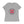 Load image into Gallery viewer, Chipper Jones: Number Circle Shirt, ATL - MLBPAA Licensed - BreakingT
