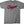 Load image into Gallery viewer, Chipper Jones Team Name Text Shirt, ATL - MLBPAA Licensed - BreakingT
