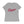 Load image into Gallery viewer, Chipper Jones Team Name Text Shirt, ATL - MLBPAA Licensed - BreakingT
