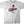 Load image into Gallery viewer, Chipper Jones: Caricature Shirt, Atlanta - MLBPAA Licensed - BreakingT
