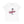 Load image into Gallery viewer, Chipper Jones: Caricature Shirt, Atlanta - MLBPAA Licensed - BreakingT
