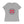 Load image into Gallery viewer, Andruw Jones: Number Circle Shirt, ATL - MLBPAA Licensed - BreakingT
