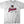 Load image into Gallery viewer, Andruw Jones: Caricature Shirt, Atlanta - MLBPAA Licensed - BreakingT
