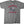 Load image into Gallery viewer, Andruw Jones: Spider Catch Shirt, ATL - MLBPAA Licensed - BreakingT
