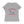 Load image into Gallery viewer, Andruw Jones: Spider Catch Shirt, ATL - MLBPAA Licensed - BreakingT
