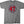 Load image into Gallery viewer, Tom Glavine Number Circle Shirt, Atlanta - MLBPAA Licensed - BreakingT
