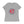 Load image into Gallery viewer, Tom Glavine Number Circle Shirt, Atlanta - MLBPAA Licensed - BreakingT
