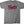 Load image into Gallery viewer, Jeff Francoeur Team Name Text Shirt, ATL - MLBPAA Licensed - BreakingT
