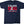 Load image into Gallery viewer, Fred McGriff Crime Dog Shirt, Atlanta - MLBPAA Licensed - BreakingT
