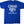 Load image into Gallery viewer, Fred McGriff Crime Dog Shirt, Toronto - MLBPAA Licensed - BreakingT
