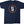 Load image into Gallery viewer, Jeff Bagwell: Number Circle Shirt, HOU - MLBPAA Licensed - BreakingT
