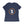 Load image into Gallery viewer, Jeff Bagwell: Number Circle Shirt, HOU - MLBPAA Licensed - BreakingT
