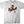 Load image into Gallery viewer, Jeff Bagwell: Caricature Shirt, Houston - MLBPAA Licensed - BreakingT
