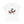 Load image into Gallery viewer, Jeff Bagwell: Caricature Shirt, Houston - MLBPAA Licensed - BreakingT
