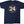 Load image into Gallery viewer, Jimmy Wynn: Number Circle Shirt, Houston - MLBPAA Licensed - BreakingT
