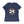 Load image into Gallery viewer, Jimmy Wynn: Number Circle Shirt, Houston - MLBPAA Licensed - BreakingT
