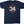 Load image into Gallery viewer, Nolan Ryan: Number Circle Shirt, Houston - MLBPAA Licensed - BreakingT
