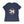 Load image into Gallery viewer, Nolan Ryan: Number Circle Shirt, Houston - MLBPAA Licensed - BreakingT
