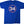 Load image into Gallery viewer, Nolan Ryan: Number Circle Shirt, Texas - MLBPAA Licensed - BreakingT
