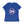 Load image into Gallery viewer, Nolan Ryan: Number Circle Shirt, Texas - MLBPAA Licensed - BreakingT
