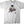 Load image into Gallery viewer, Nolan Ryan: Caricature Shirt, Houston - MLBPAA Licensed - BreakingT
