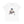 Load image into Gallery viewer, Nolan Ryan: Caricature Shirt, Houston - MLBPAA Licensed - BreakingT
