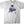 Load image into Gallery viewer, Nolan Ryan: Caricature Shirt, Texas - MLBPAA Licensed - BreakingT
