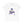 Load image into Gallery viewer, Nolan Ryan: Caricature Shirt, Texas - MLBPAA Licensed - BreakingT
