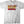 Load image into Gallery viewer, Nolan Ryan: The Ryan Express Shirt, HOU - MLBPAA Licensed - BreakingT
