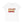 Load image into Gallery viewer, Nolan Ryan: The Ryan Express Shirt, HOU - MLBPAA Licensed - BreakingT
